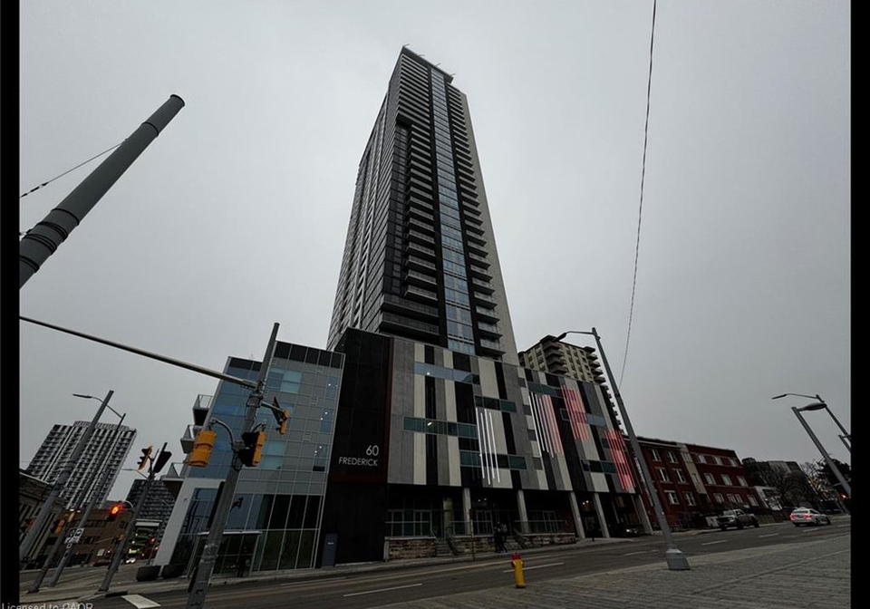 60-frederick-street-kitchener-ontario-40821810