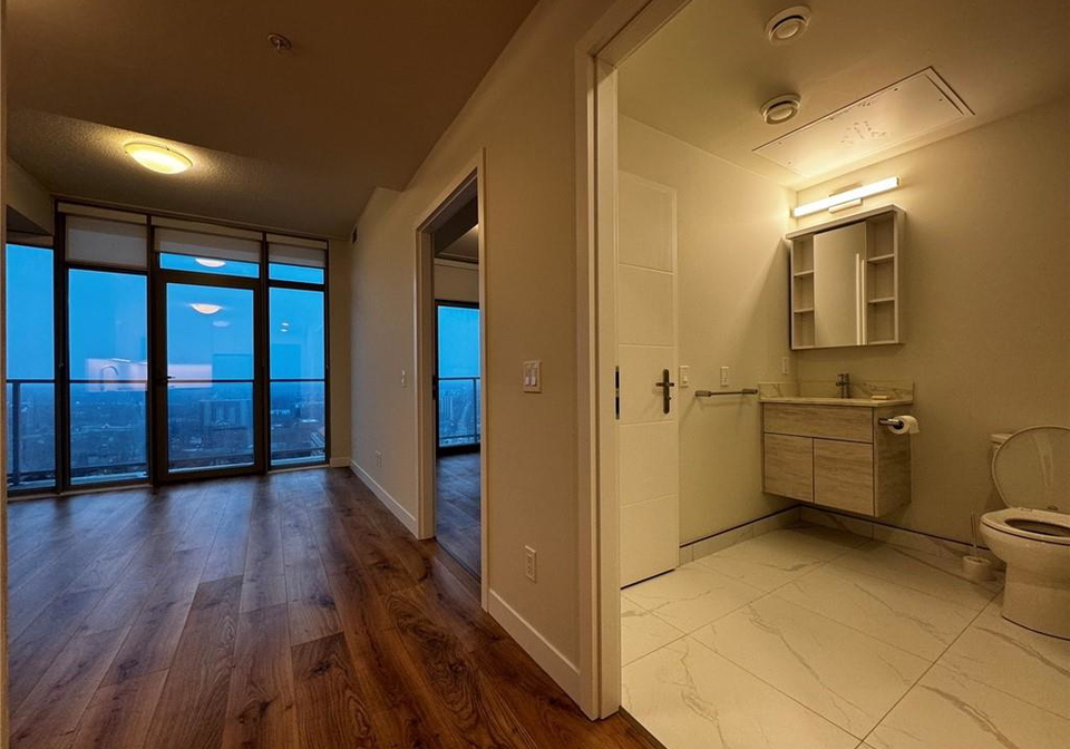 60-frederick-street-kitchener-ontario-40821810