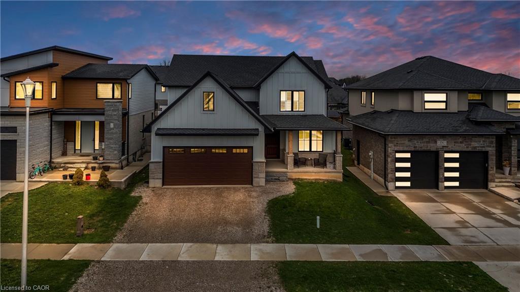 160-hemlock-street-woodstock-ontario-40821811