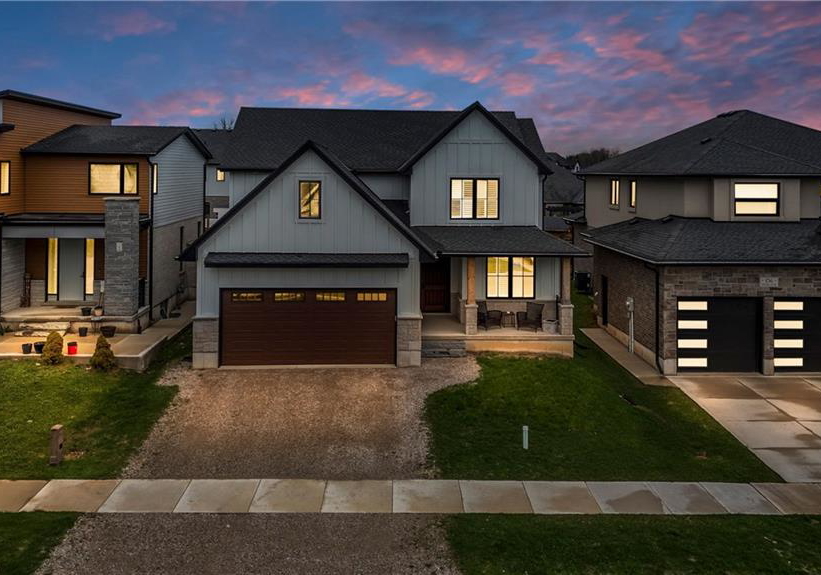 160-hemlock-street-woodstock-ontario-40821811