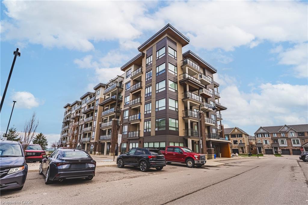 10-esplanade-lane-grimsby-ontario-40821822