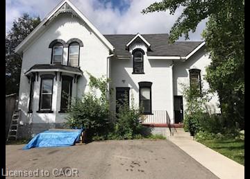 40-john-street-cambridge-ontario-40821824