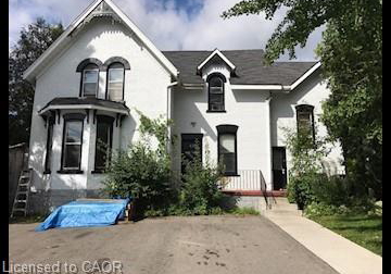 40-john-street-cambridge-ontario-40821824