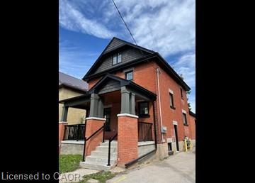 322-huron-street-stratford-ontario-40821833