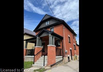 322-huron-street-stratford-ontario-40821833