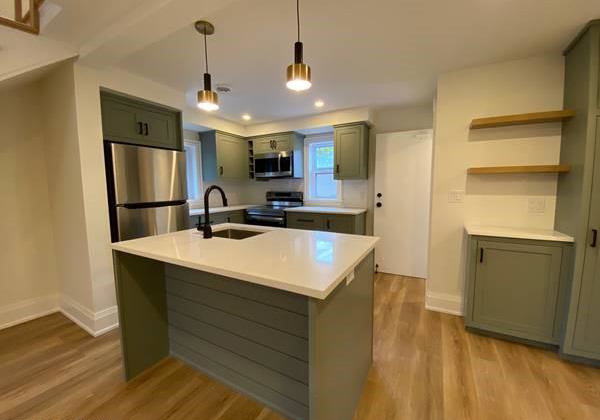 322-huron-street-stratford-ontario-40821833
