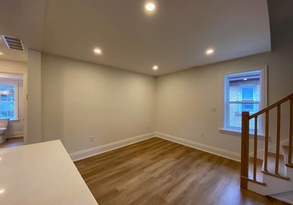 322-huron-street-stratford-ontario-40821833