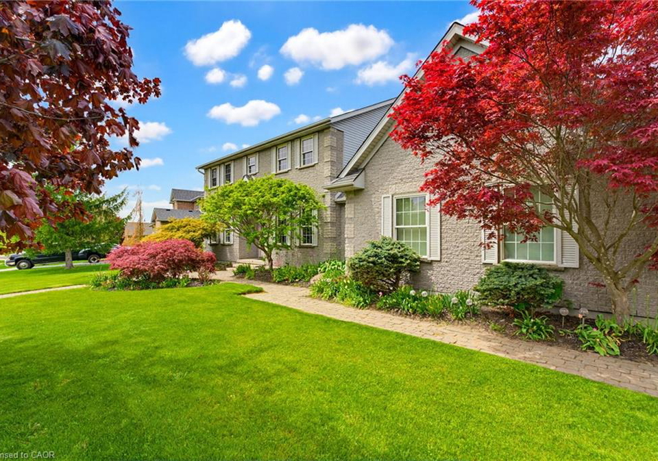 184-woodridge-drive-mannheim-ontario-40821834