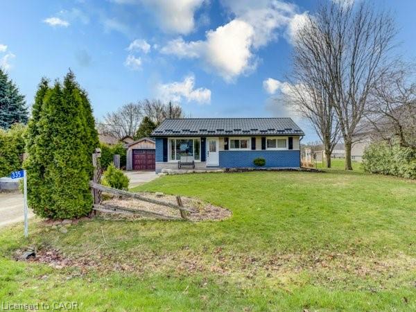 335-6th-concession-concession-cathcart-ontario-40821835