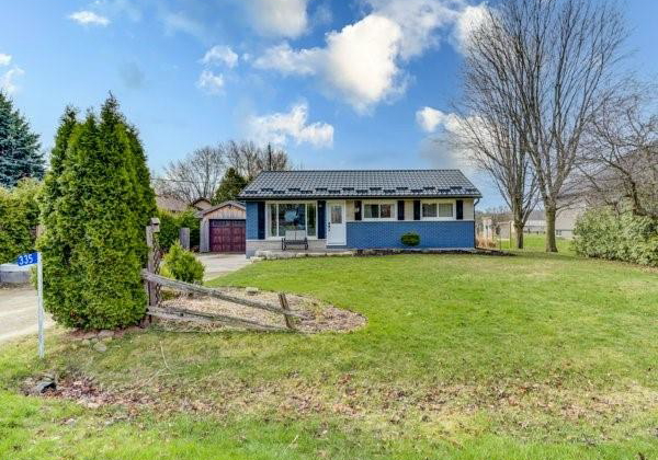 335-6th-concession-concession-cathcart-ontario-40821835