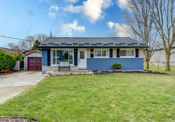 335-6th-concession-concession-cathcart-ontario-40821835