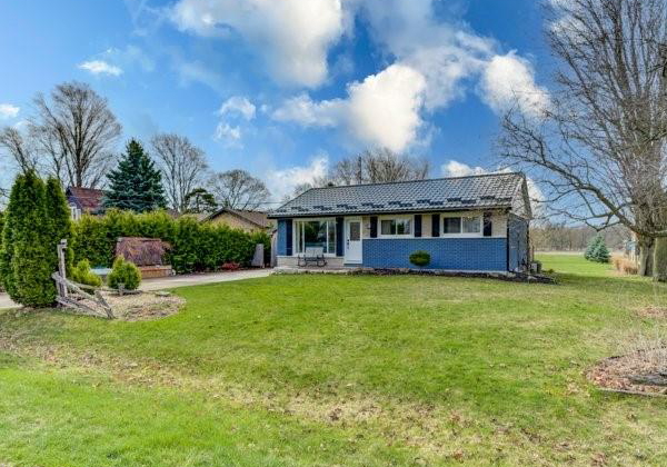 335-6th-concession-concession-cathcart-ontario-40821835