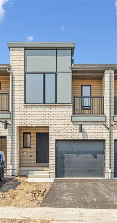 23-benninger-drive-kitchener-ontario-40821840