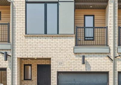 23-benninger-drive-kitchener-ontario-40821840