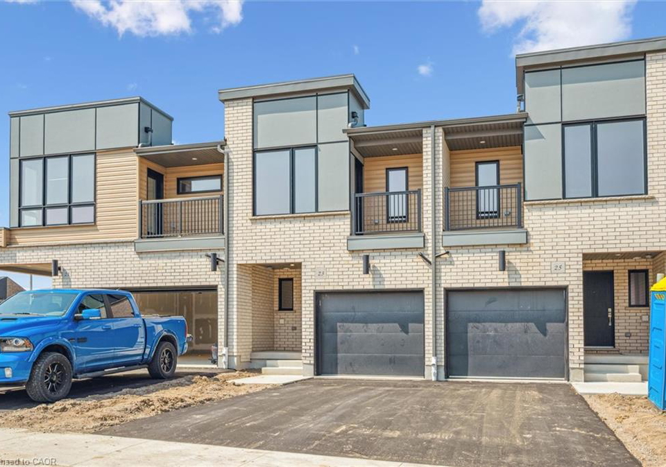 23-benninger-drive-kitchener-ontario-40821840
