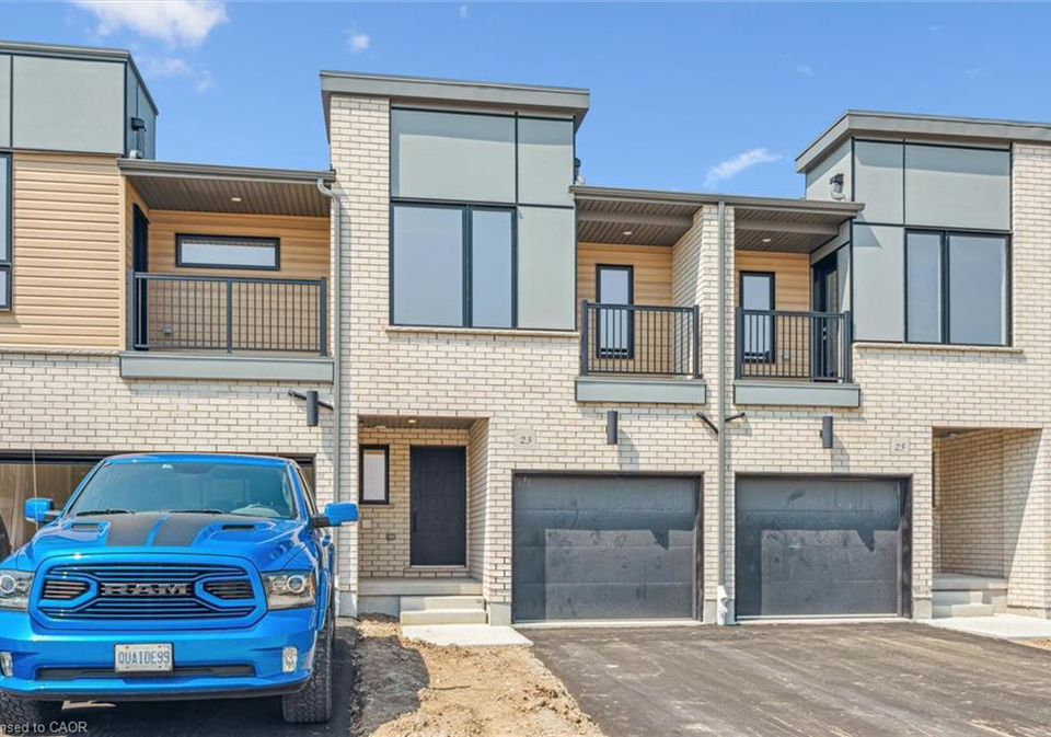 23-benninger-drive-kitchener-ontario-40821840