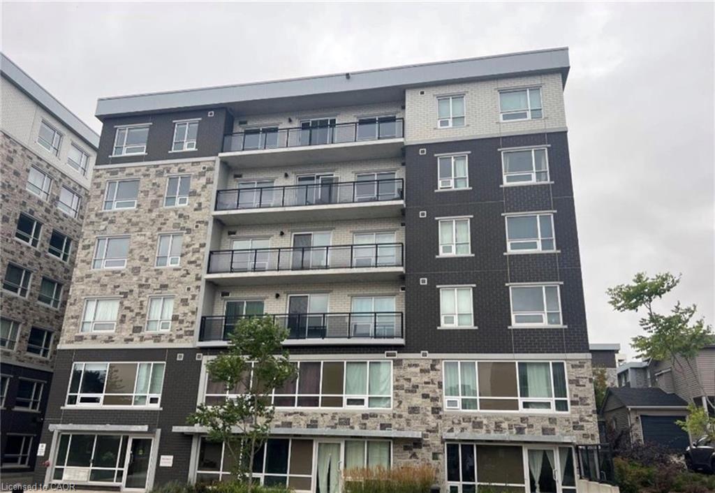 275-larch-street-waterloo-ontario-40821842