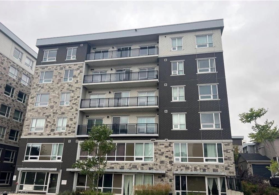 275-larch-street-waterloo-ontario-40821842