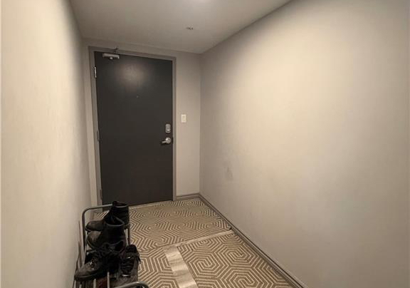 275-larch-street-waterloo-ontario-40821842