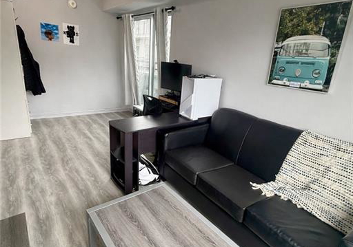 275-larch-street-waterloo-ontario-40821842