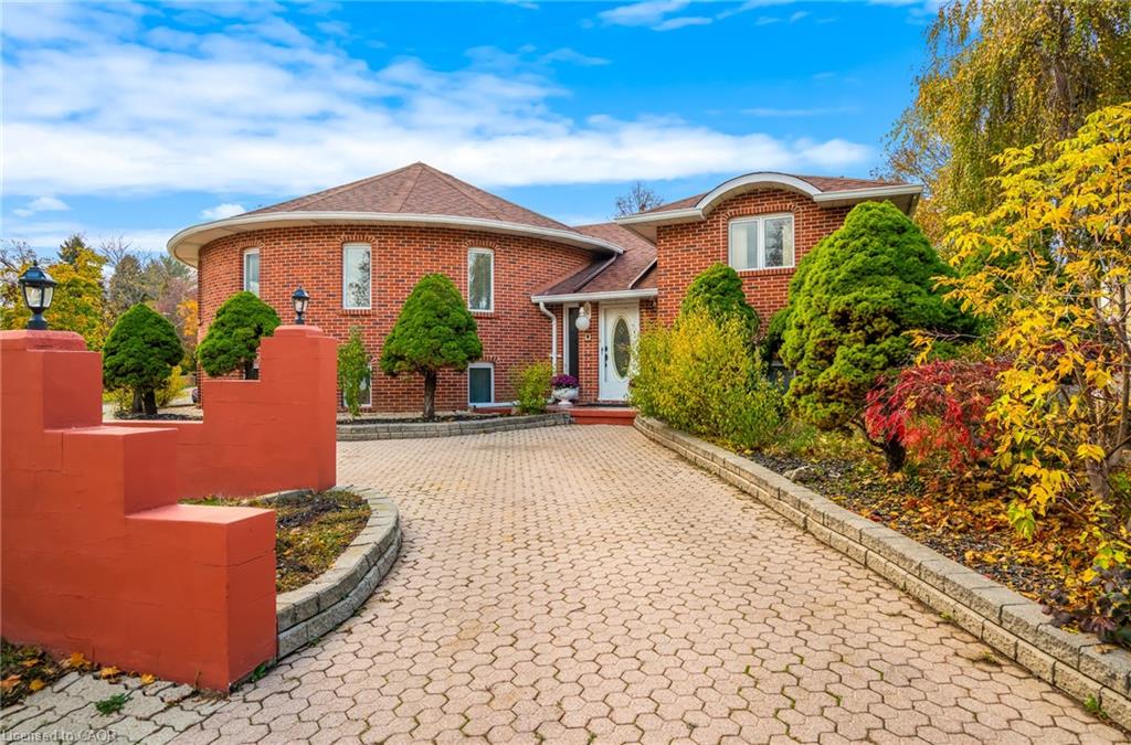 85-westgate-park-drive-st-catharines-ontario-40821849