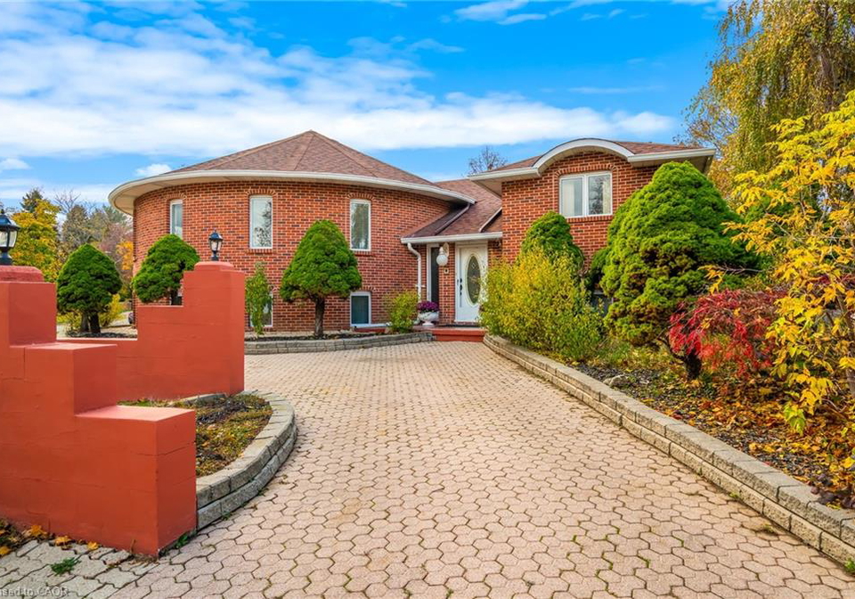 85-westgate-park-drive-st-catharines-ontario-40821849