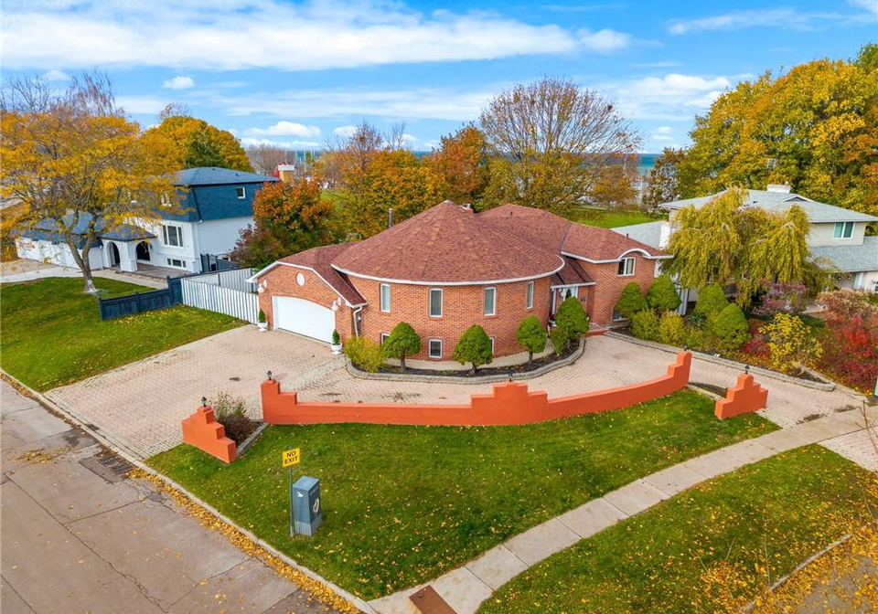 85-westgate-park-drive-st-catharines-ontario-40821849