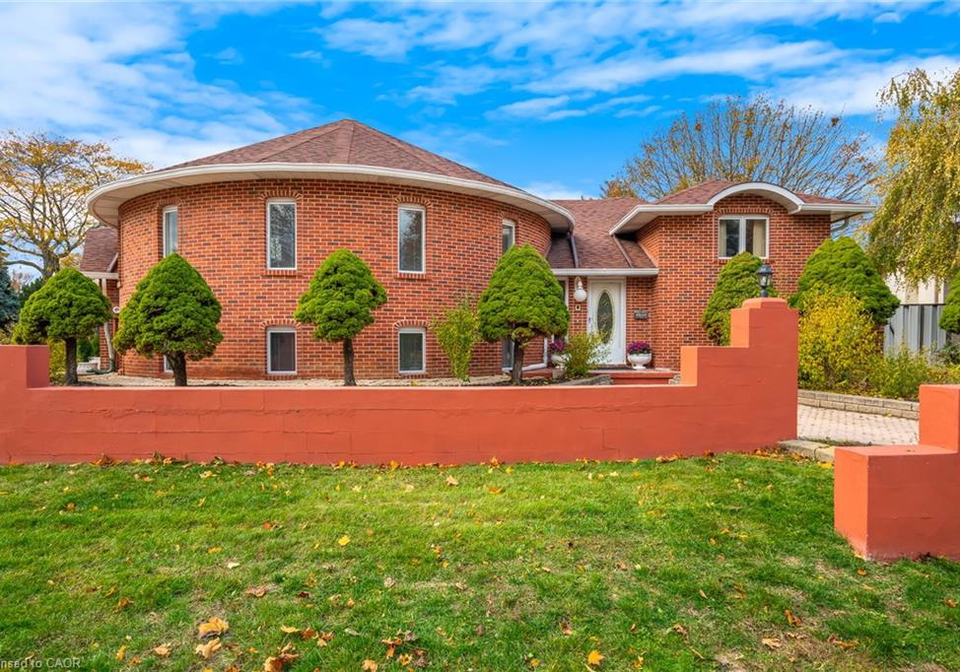85-westgate-park-drive-st-catharines-ontario-40821849