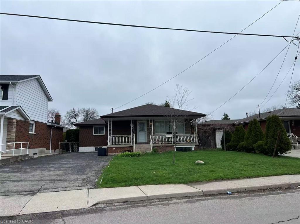 26-marlowe-drive-hamilton-ontario-40821851