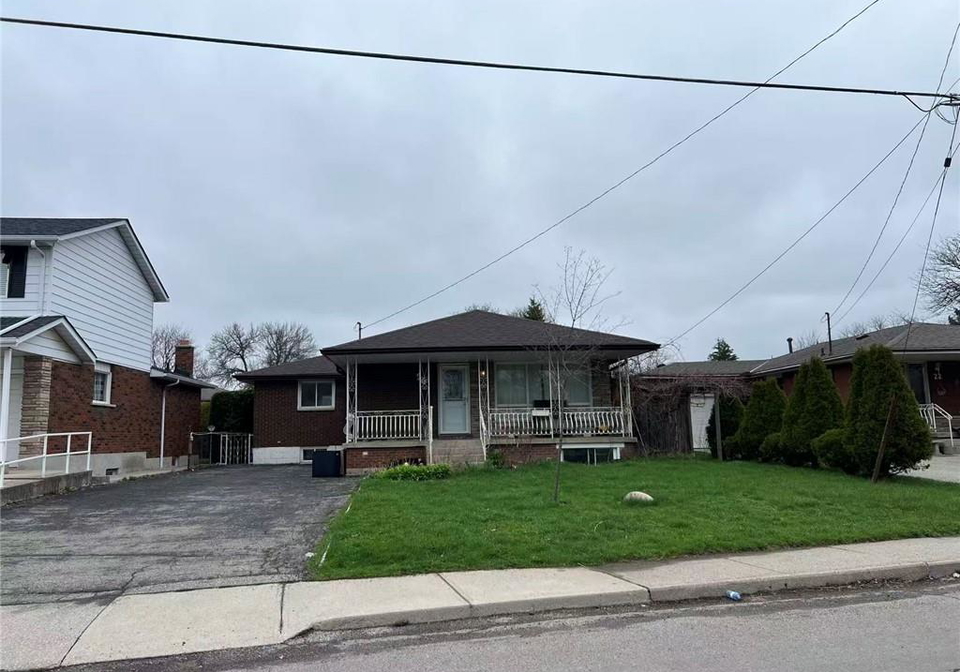 26-marlowe-drive-hamilton-ontario-40821851