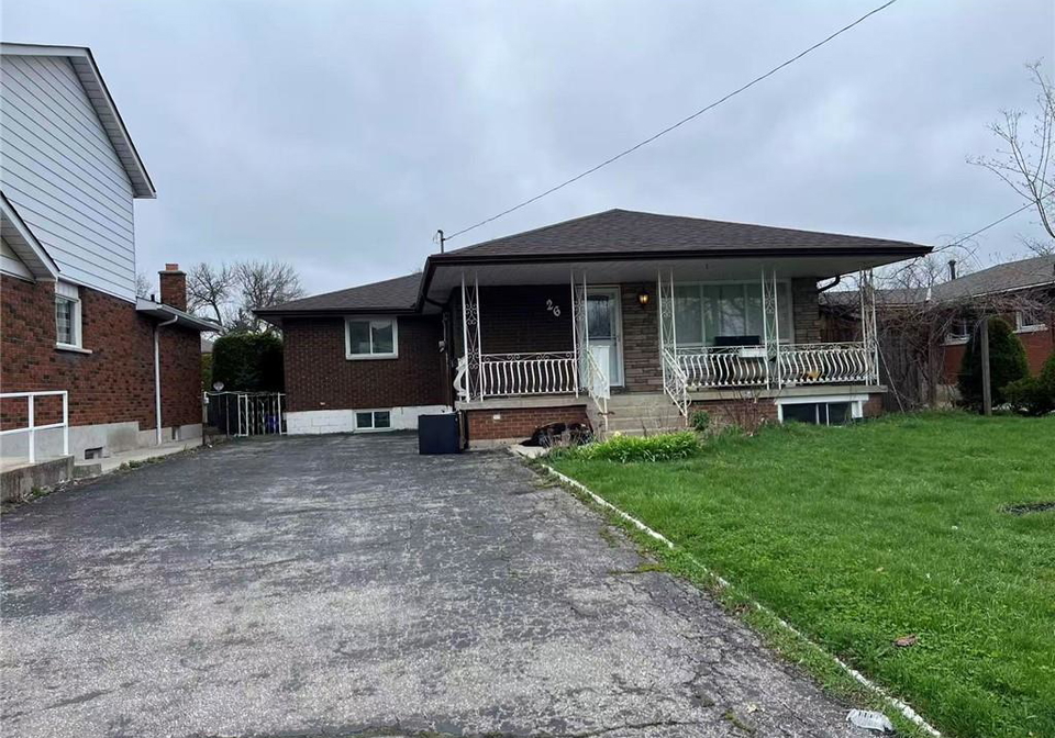 26-marlowe-drive-hamilton-ontario-40821851