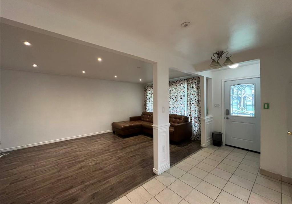 26-marlowe-drive-hamilton-ontario-40821851