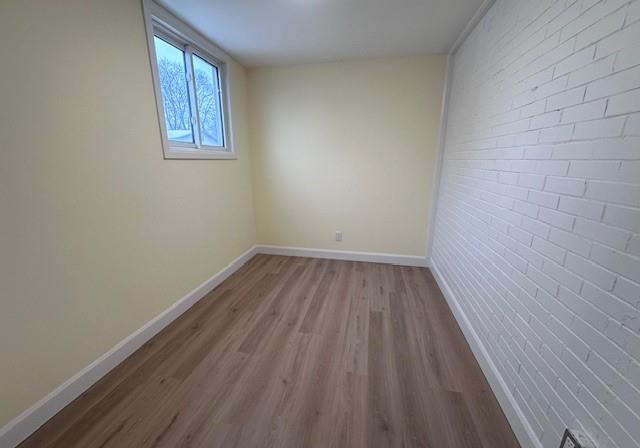 315-wellington-street-n-kitchener-ontario-40821854