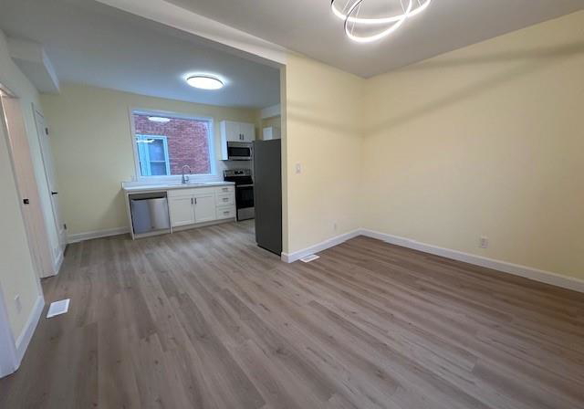 315-wellington-street-n-kitchener-ontario-40821854