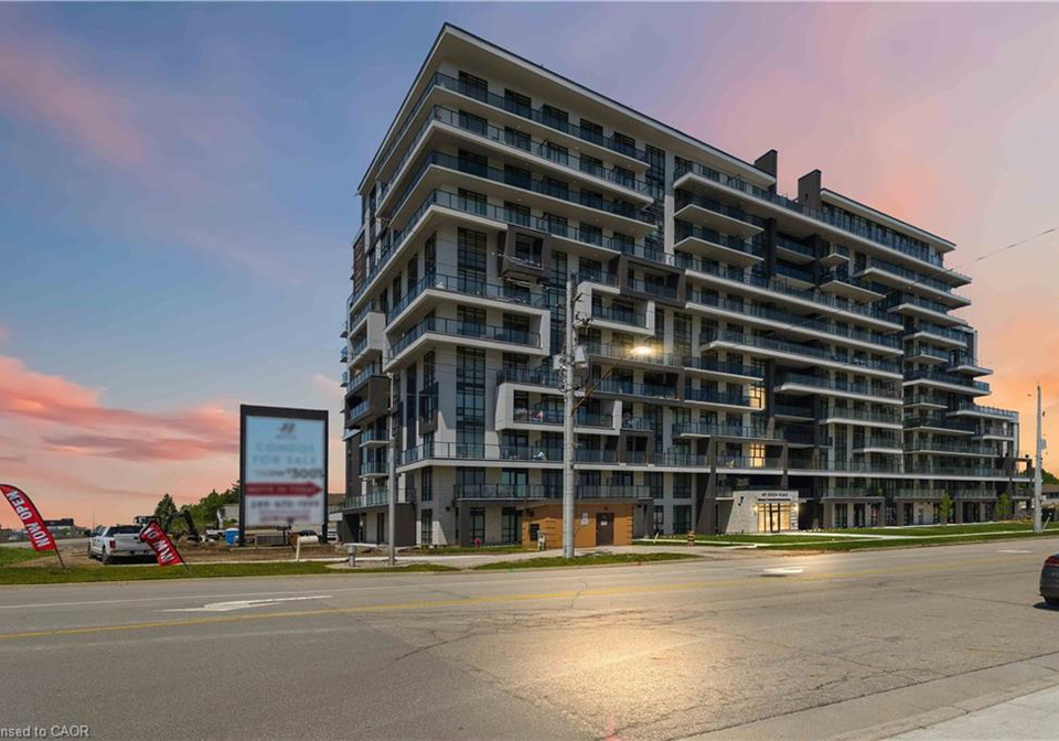 461-green-road-stoney-creek-ontario-40821855