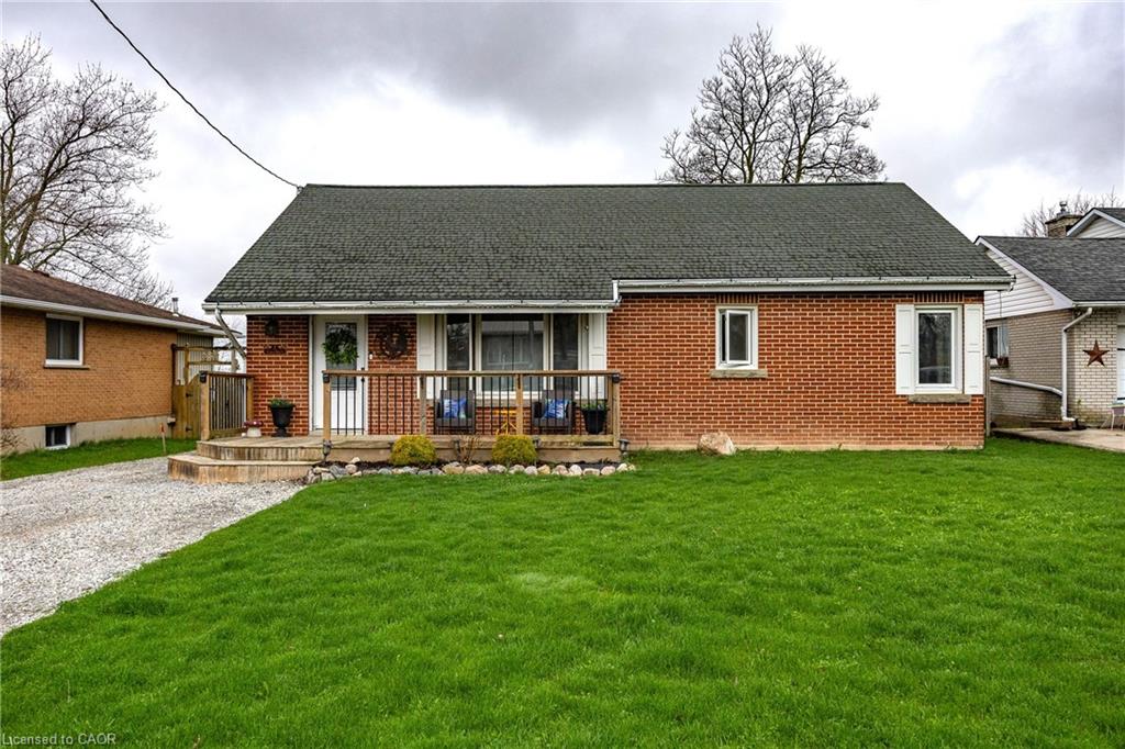 7-church-street-jarvis-ontario-40821856