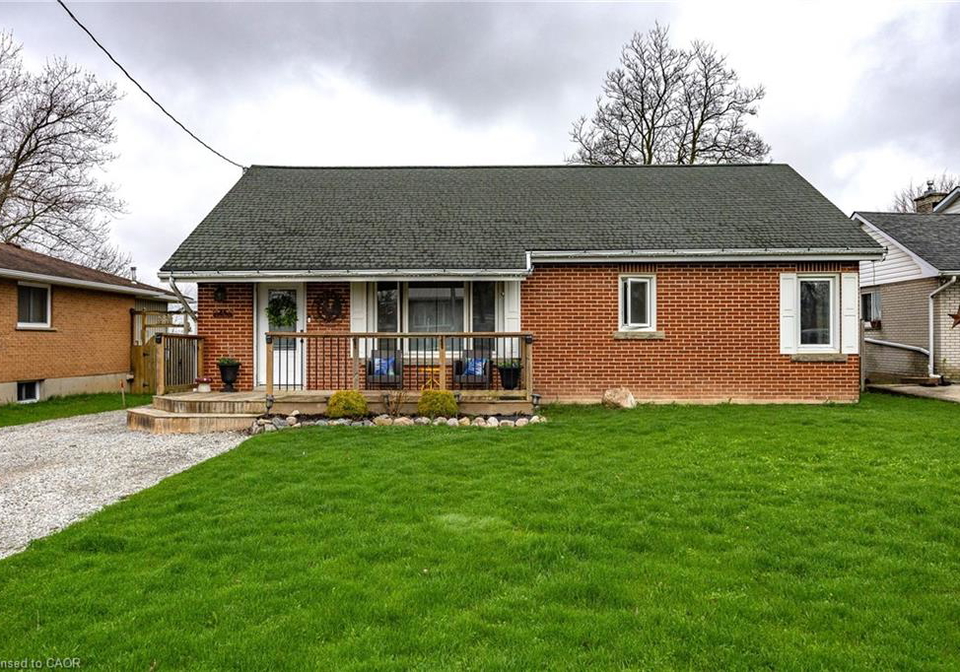 7-church-street-jarvis-ontario-40821856
