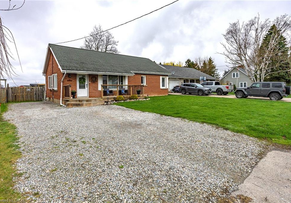 7-church-street-jarvis-ontario-40821856