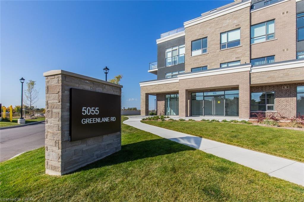 5055-greenlane-road-beamsville-ontario-40821862