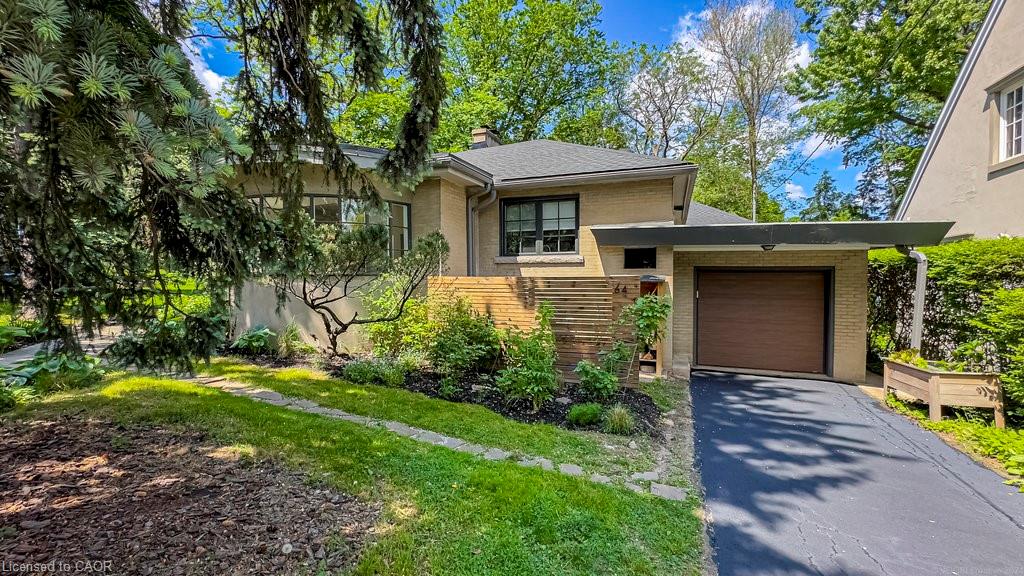 64-undermount-avenue-hamilton-ontario-40821870