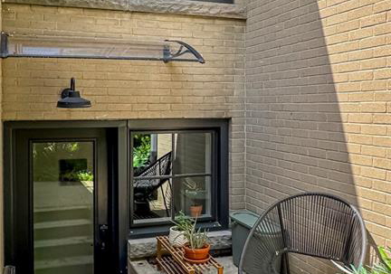 64-undermount-avenue-hamilton-ontario-40821870