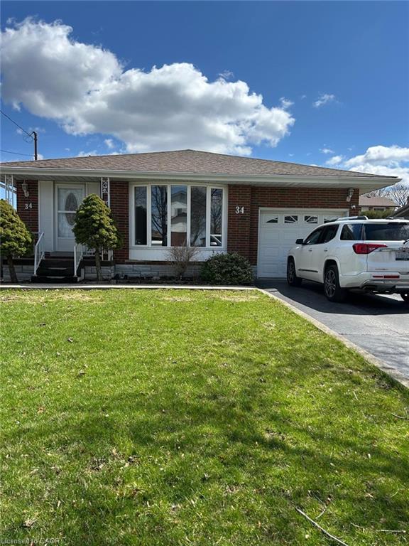 34-ranchdale-drive-hamilton-ontario-40821872