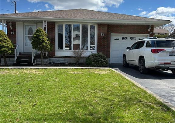 34-ranchdale-drive-hamilton-ontario-40821872