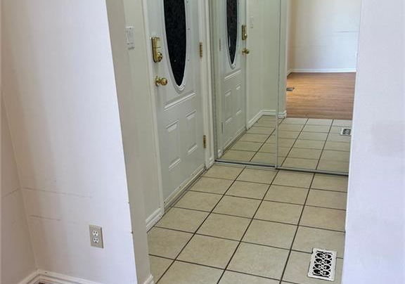 34-ranchdale-drive-hamilton-ontario-40821872