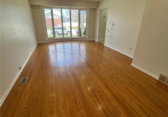 34-ranchdale-drive-hamilton-ontario-40821872