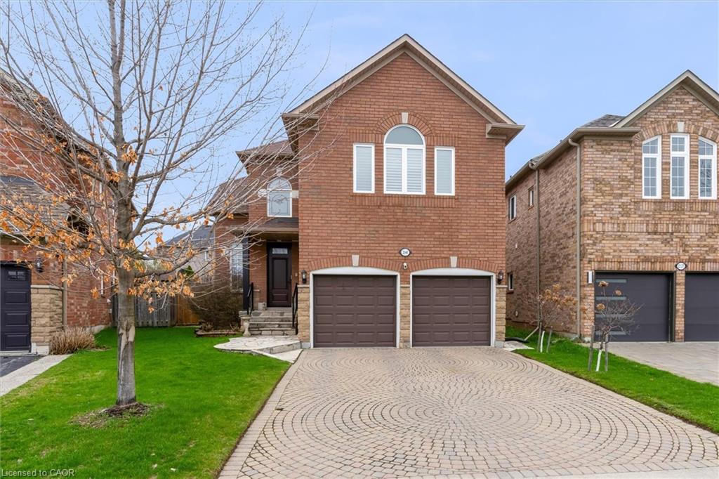 2141-woodgate-drive-oakville-ontario-40821873