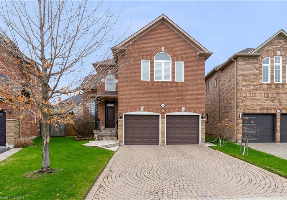 2141-woodgate-drive-oakville-ontario-40821873
