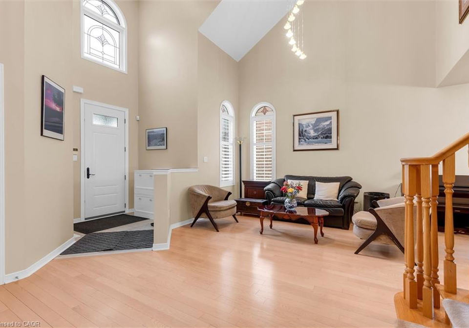 2141-woodgate-drive-oakville-ontario-40821873