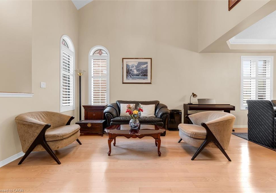 2141-woodgate-drive-oakville-ontario-40821873