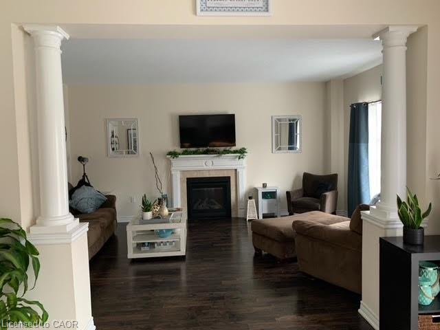 91-dolomiti-court-stoney-creek-ontario-40821875